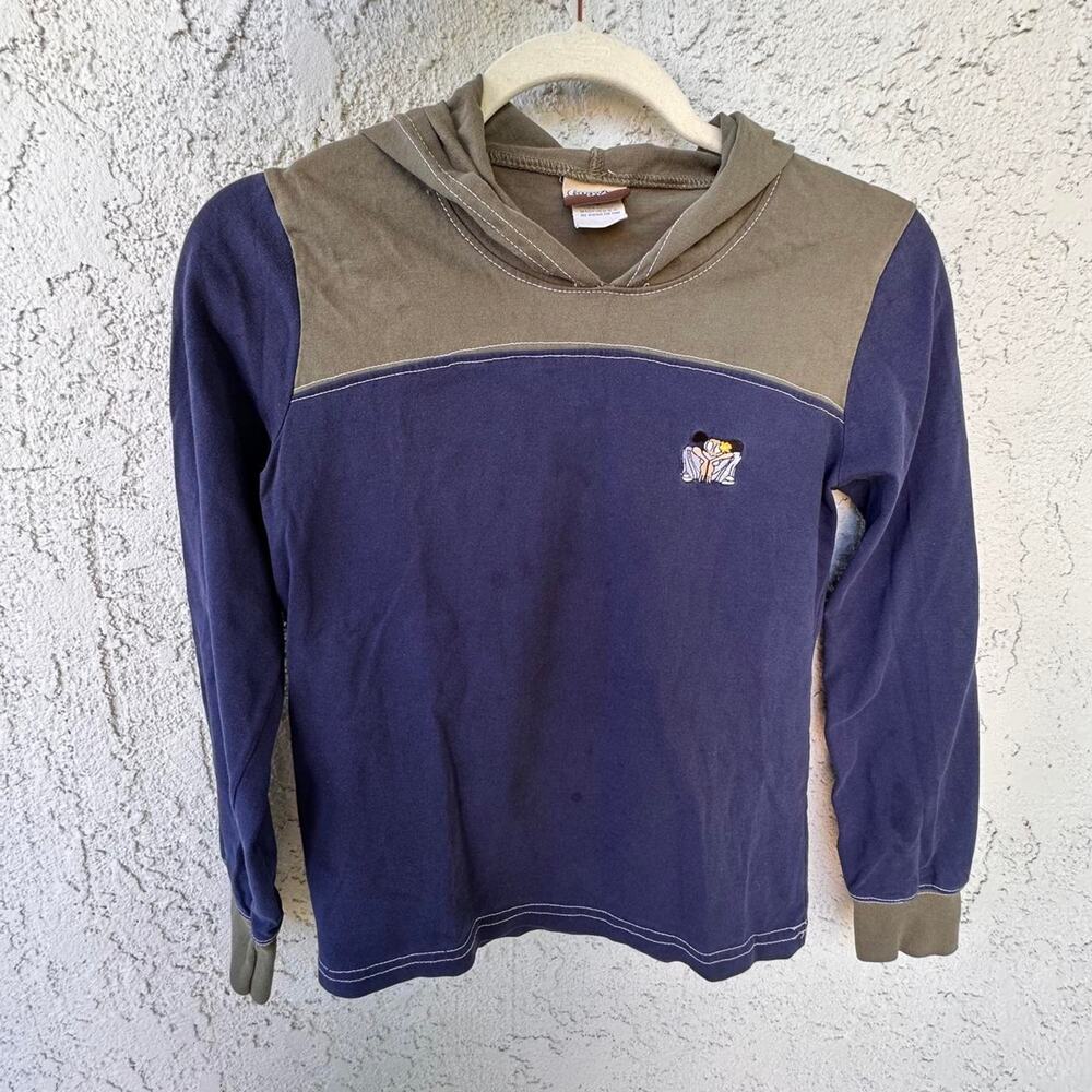 90s Bug Girl surfer brand super brand